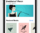 Mobile reading prototype