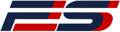 FESS Global