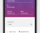 app-prototyping