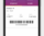 Flight booking app