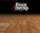 FESS Web Design