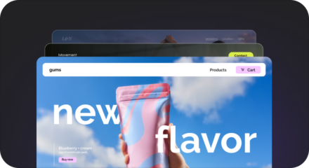 Agency Hosting for agencies and freelances